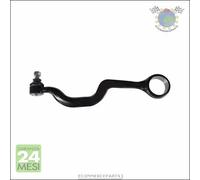 Braccio Oscillante Sospensione Moog Dx Per Bmw 5 E34 M5