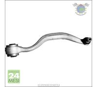 Braccio Oscillante Sospensione Moog Dx Per Bmw 5 E39 540 535 M5