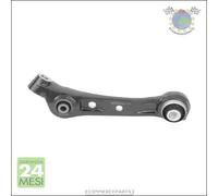 Braccio Oscillante Sospensione Moog Dx Per Bmw 6 F13 650 640 F12 F06 5 F11 535 5