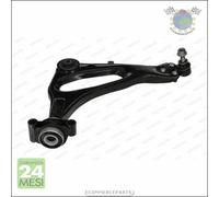 Braccio oscillante sospensione Moog per MERCEDES eVITO Electric EQV 250 #ho