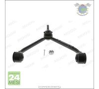 Braccio oscillante sospensione Moog per SSANGYONG REXTON ACTYON #iy