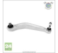 Braccio Oscillante Sospensione Moog Post Dx Per Bmw 6 E64 645 635 630 M E63 650