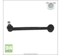 Braccio Oscillante Sospensione Moog Post Per Mercedes 200 180 43 36