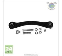 Braccio Oscillante Sospensione Moog Post Per Mercedes Trem 250 230 220 200 Slk 3