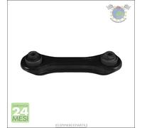 Braccio Oscillante Sospensione Moog Post Per Mitsubishi Outlander Ii Lancer Viii