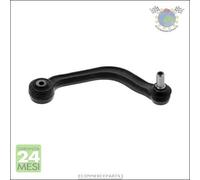 Braccio Oscillante Sospensione Moog Post Sx Per Alfa Romeo 166