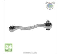 Braccio Oscillante Sospensione Moog Post Sx Per Mercedes Classe C 320 300 280 25