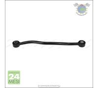 Braccio oscillante sospensione Moog Posteriore Dx Destro per CHRYSLER 300C Tour