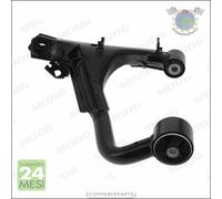 Braccio oscillante sospensione Moog Posteriore Dx Destro per LAND ROVER RANG #gl