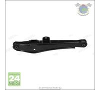 Braccio oscillante sospensione Moog Posteriore per CITROEN C-CROSSER C4 MITSUBI