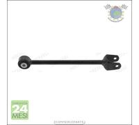 Braccio oscillante sospensione Moog Posteriore per TESLA MODEL ##v
