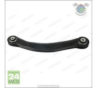 Braccio oscillante sospensione Moog Posteriore Sx Sinistro per AUDI Q8 Q7 VW TO