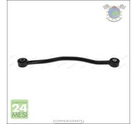 Braccio oscillante sospensione Moog Posteriore Sx Sinistro per CHRYSLER 300C To