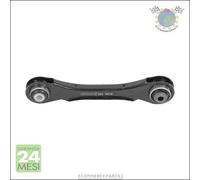 MOOG BM-TC-10985 Braccio oscillante, sospensione ruota