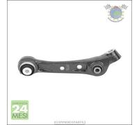 Braccio Oscillante Sospensione Moog Sx Per Bmw 6 F13 650 640 F12 F06 5 F11 535 5