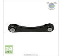 Braccio oscillante sospensione Moog Sx Sinistro per ALPINA D5 B7 B5 BMW 7 G11 G