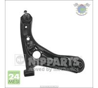 Braccio Oscillante Sospensione Nipparts Ant Dx Per Citroen C1 Peugeot 107