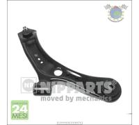 Braccio Oscillante Sospensione Nipparts Ant Dx Per Fiat Sedici Suzuki Sx4