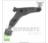 Braccio Oscillante Sospensione Nipparts Ant Dx Per Mitsubishi Carisma Space