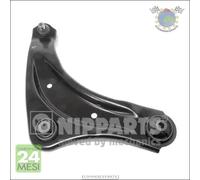 Braccio Oscillante Sospensione Nipparts Ant Dx Per Nissan Leaf Juke