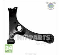 Braccio Oscillante Sospensione Nipparts Ant Dx Per Toyota Corolla
