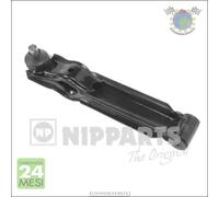 Braccio Oscillante Sospensione Nipparts Ant Per Chevrolet Spark Matiz Daewoo Tic