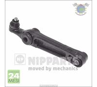 Braccio Oscillante Sospensione Nipparts Ant Per Opel Agila Subaru Justy Suzuki L