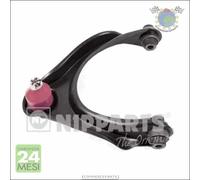 Braccio Oscillante Sospensione Nipparts Ant Sx Per Honda Prelude V