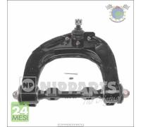 Braccio Oscillante Sospensione Nipparts Ant Sx Per Mitsubishi Pajero Ii I