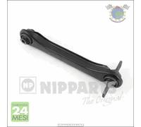 Braccio Oscillante Sospensione Nipparts Post Sx Per Mitsubishi Carisma Space