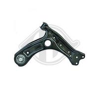 BRACCIO OSCILLANTE SOSPENSIONE PER Audi A1 Sportback 1.4 TDI 66 KW 90 CV