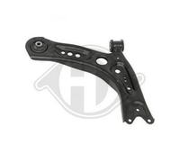 BRACCIO OSCILLANTE SOSPENSIONE PER VW Golf VII 1.4 TGI CNG 81 KW 110 CV