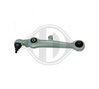 BRACCIO OSCILLANTE SOSPENSIONE PER VW Passat Variant 2.8 V6 142 KW 193 CV