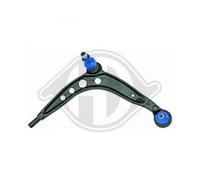 BRACCIO OSCILLANTE SOSPENSIONE PER BMW 3 M3 2.3 158 KW 215 CV
