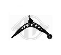 Braccio Oscillante Sospensione Per BMW 3 Serie Compact E36 Z3 Roadster