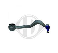 BRACCIO OSCILLANTE SOSPENSIONE PER BMW 5 525i xDrive 160 KW 218 CV