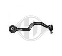 BRACCIO OSCILLANTE SOSPENSIONE PER BMW 5 Touring M5 250 KW 340 CV