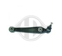 Diederichs Braccio oscillante sospensione per BMW X5 xDrive35i 235 KW 320 CV