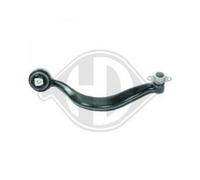 BRACCIO OSCILLANTE SOSPENSIONE PER BMW X5 3.0d 135 KW 184 CV