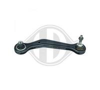 Diederichs Braccio oscillante sospensione per BMW X5 3.0d 160 kW 218 CV