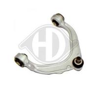 BRACCIO OSCILLANTE SOSPENSIONE PER BMW X5 4.8i xDrive 261 KW 355 CV