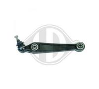 BRACCIO OSCILLANTE SOSPENSIONE PER BMW X5 4.8i xDrive 261 KW 355 CV