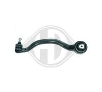 BRACCIO OSCILLANTE SOSPENSIONE PER BMW X5 4.8i xDrive 261 KW 355 CV
