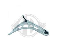 BRACCIO OSCILLANTE SOSPENSIONE PER BMW 3 Coup 318 Ci 87 KW 118 CV
