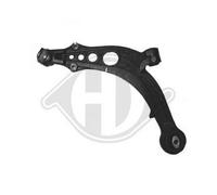 Diederichs Braccio oscillante sospensione per Fiat Punto 1.9 JTD 63 kW (86 CV)