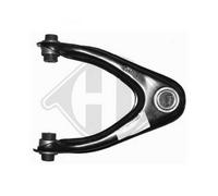 BRACCIO OSCILLANTE SOSPENSIONE PER Honda CR-V I 2.0 16V 4WD 94 KW 128 CV