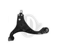 BRACCIO OSCILLANTE SOSPENSIONE PER Kia Cee'D SW 1.6 CRDi 115 85 KW 115 CV