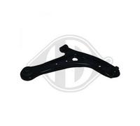 Diederichs Braccio oscillante sospensione per Mazda 2 1.6 MZ‑CD 66 kW 90 CV