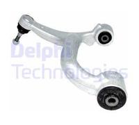 Braccio Oscillante Sospensione Per Mercedes-Benz M-Klasse W163 ML 270 CDI