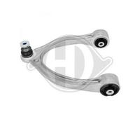 BRACCIO OSCILLANTE SOSPENSIONE PER Mercedes Classe E Coup E 350 EQ Boost 220 KW